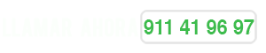 botonllamar